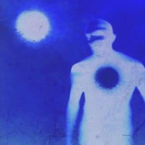 未知 - lostphantom-Jasqcidier