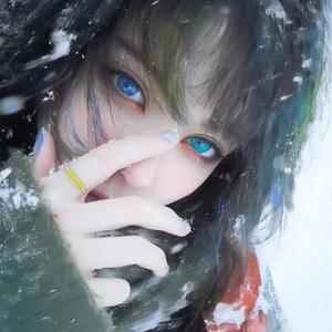 不要说话 (Cover 陈奕迅)