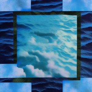 Benicci - Gimmicks (feat. Benicci)