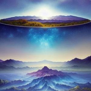 Atmoshpere (WhatRUDoing)