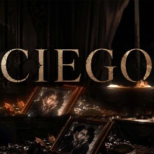 CIEGO
