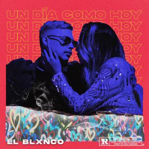 Ellos Quisieran (feat. Eliacci)