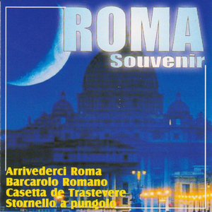 Nanni (Na gita a li castelli)