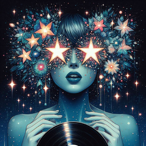 風のプレリュード