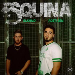 ESQUINA