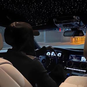 一句先苦后甜（DJ自改版）