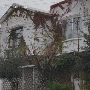 Tanatonauta
