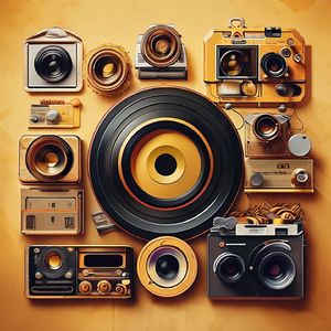 我的青春校园范