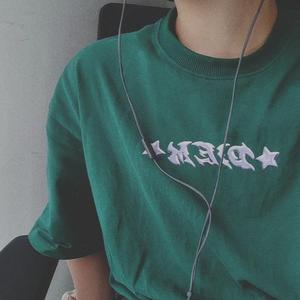 秋殇别恋（超攻）