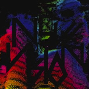 Volt