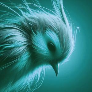 Poussin (Speed Up Version)