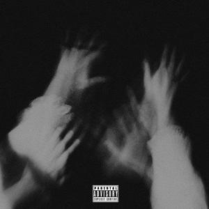 NEMATYTI (feat. SXNITY & Zizi)