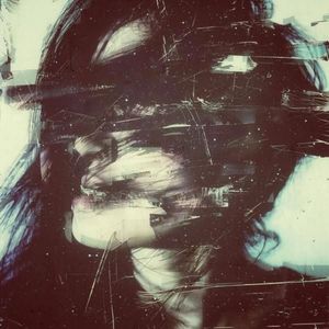 我在你的眼里有多差