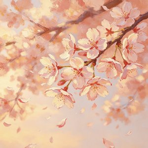 青春模糊化