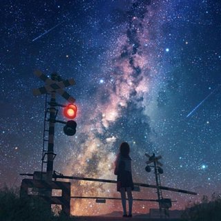 『纯音乐·轻柔』『学习』『夜晚思绪泛滥』