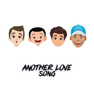 Another Love Song