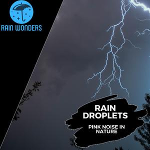 Painful Rain Aftermath