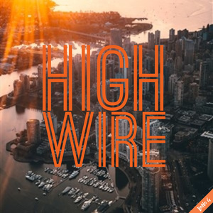 High Wire