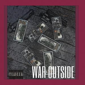 War Outside