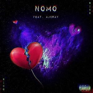 NOMO (feat. AjCray)