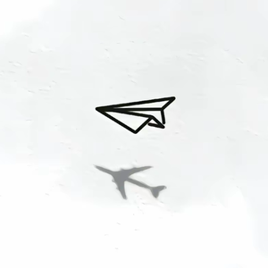 一个讲不完的故事（P.Yn1Jasper）