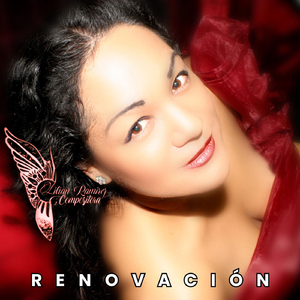 Renovación
