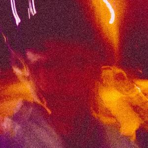 Cigarrettes on Venus