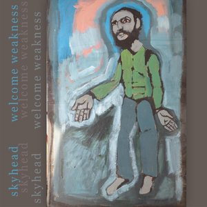 This Place Becomes Everywhere