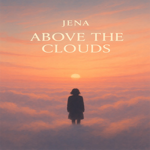 서서히 빠져드는