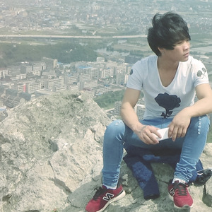 艾兴元 - 新打工谣