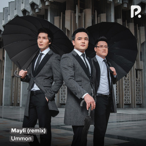 Mayli (Remix)