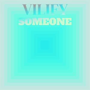 Bokmakierie Hendecasyllable