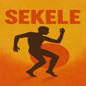 Sekele (Groove) (feat. AkmusiQ & Ntando)