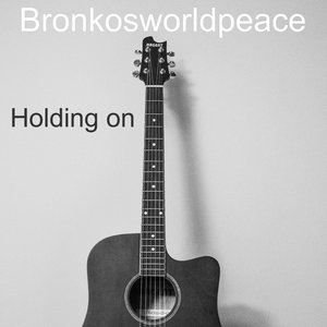 Holding On