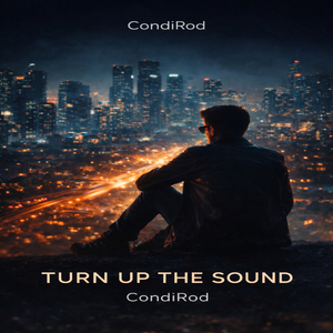 Don’t Break the Flow