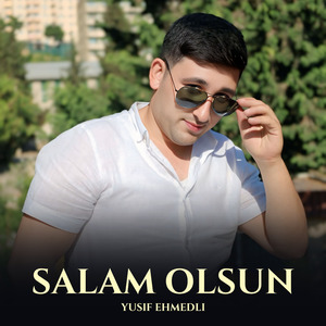 Salam Olsun