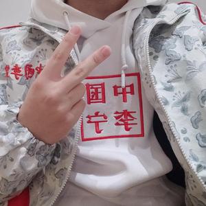 独行侠+爱如潮水 翻唱