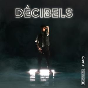 Décibels