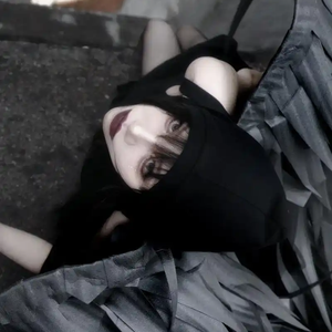 Quantum Lullaby （Phonk）