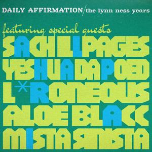 S. Step (feat. L*Roneous)