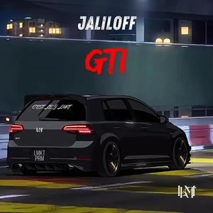 GTI