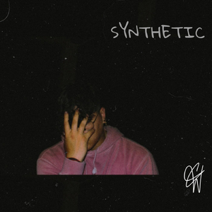 Synthetic