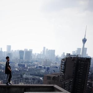 To haters(Prod. By 2dirtyy)