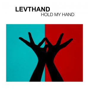 Hold My Hand (LiL Nika Street Remix)