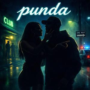 Punda