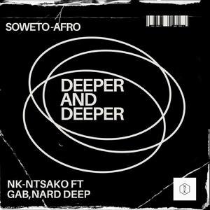 Deeper and Deeper