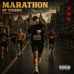 Marathon