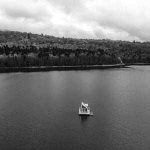 Tsvimad Gadaviketsi (Georg kopalian & BEFS Remix)