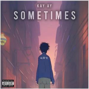 Sometimes (The Dark Side)