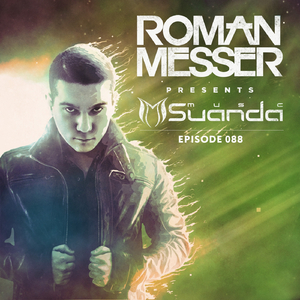 Sollicium (Suanda 088)